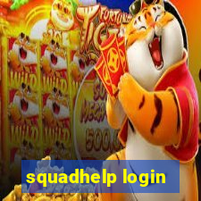 squadhelp login